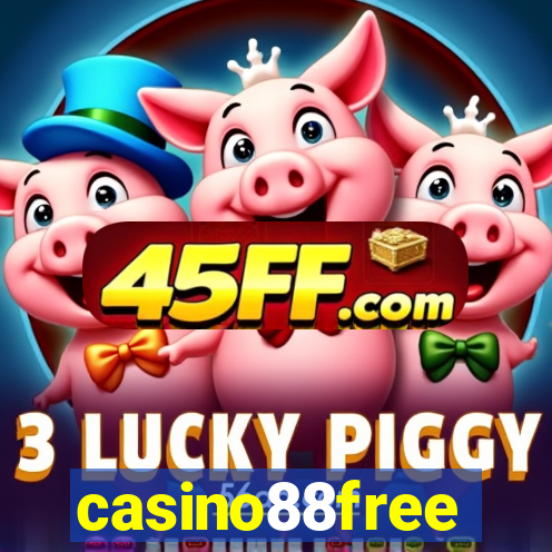 casino88free