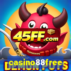 casino88free