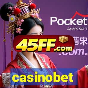 casinobet