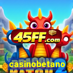 casinobetano