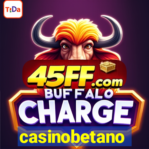 casinobetano