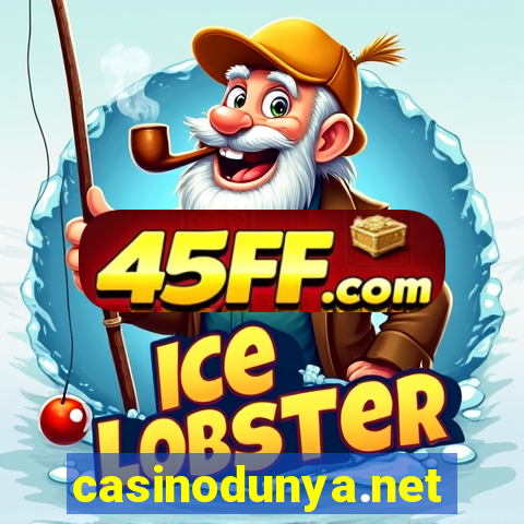 casinodunya.net