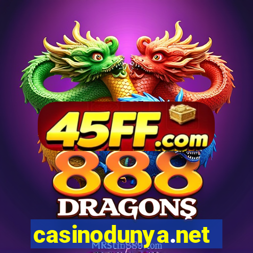 casinodunya.net