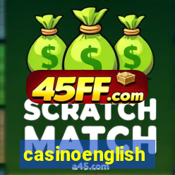 casinoenglish