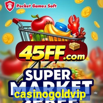 casinogoldvip
