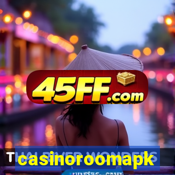 casinoroomapk