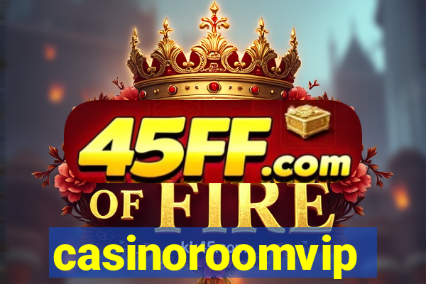 casinoroomvip