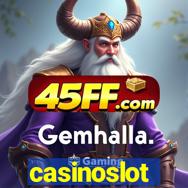 casinoslot