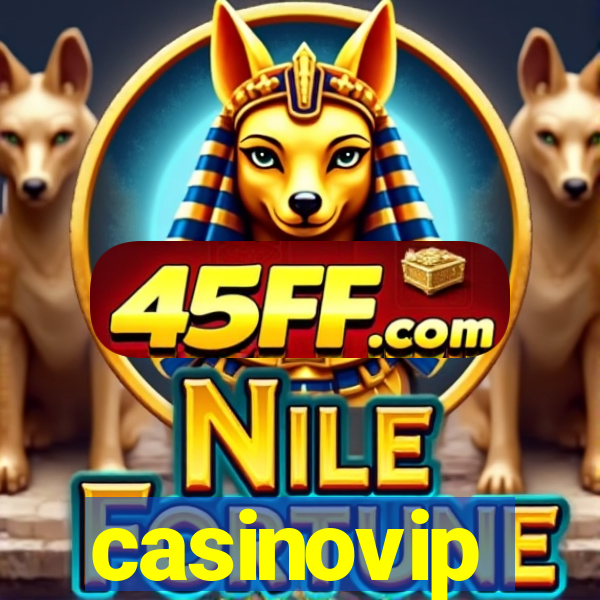 casinovip