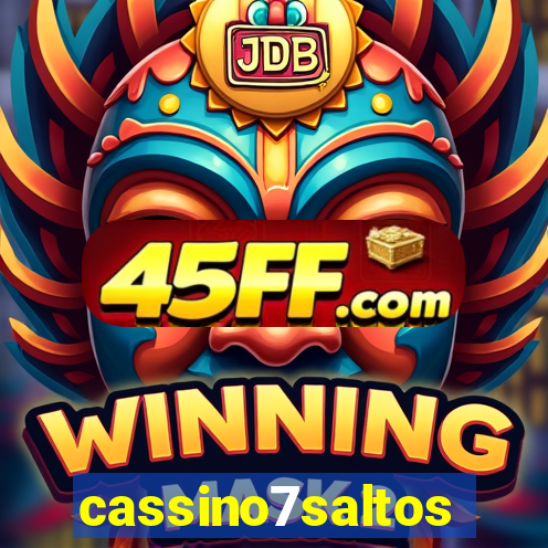 cassino7saltos