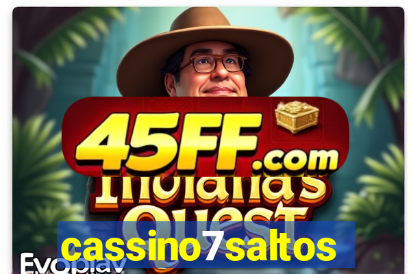 cassino7saltos