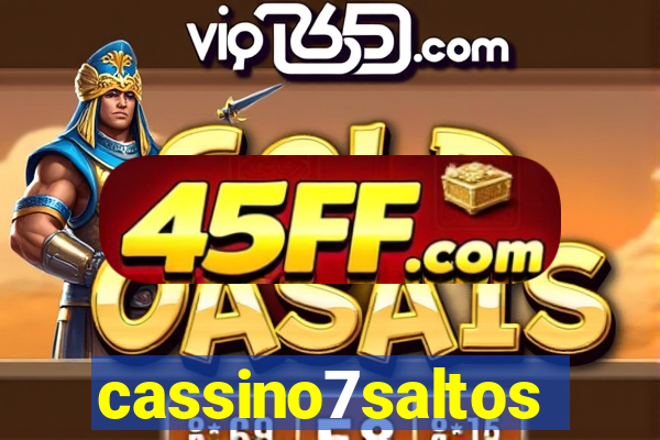 cassino7saltos