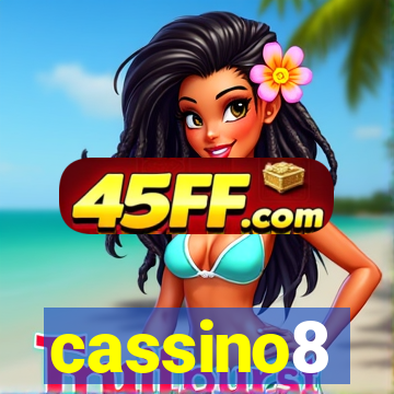 cassino8