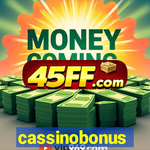 cassinobonus
