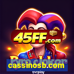 cassinosb.com