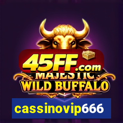 cassinovip666