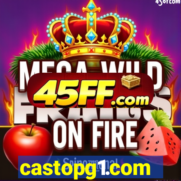 castopg1.com