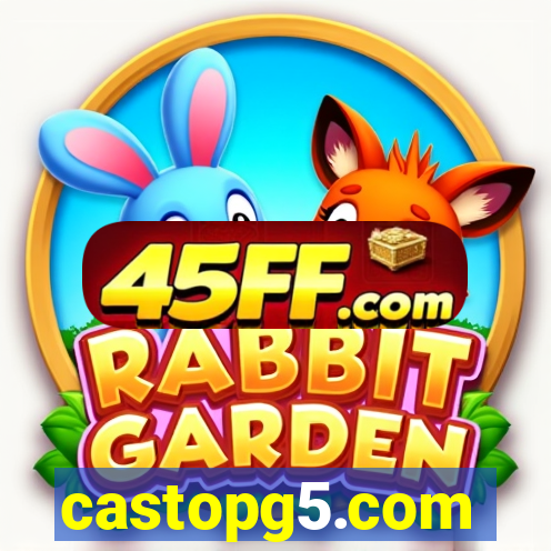 castopg5.com