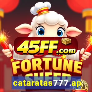 cataratas777.app