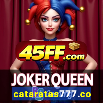 cataratas777.co