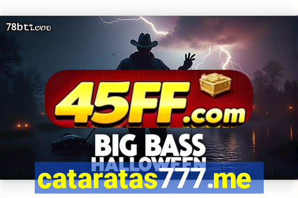 cataratas777.me