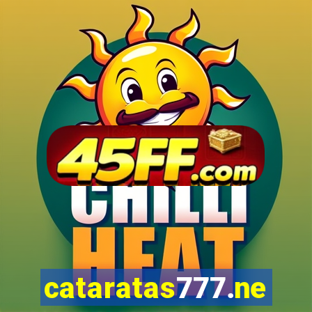 cataratas777.net