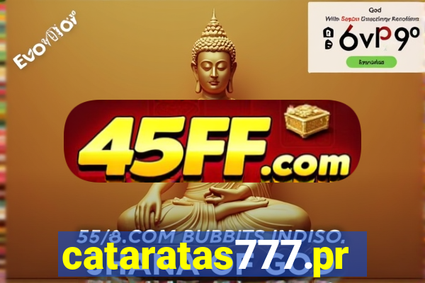 cataratas777.pro
