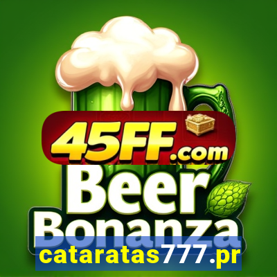 cataratas777.pro
