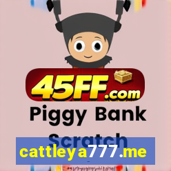 cattleya777.me