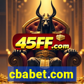 cbabet.com