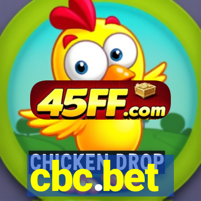 cbc.bet