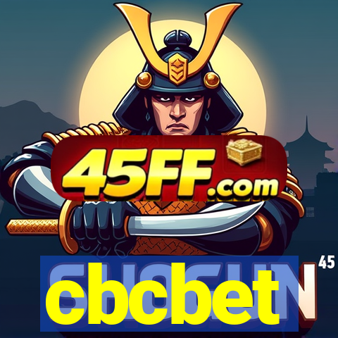 cbcbet