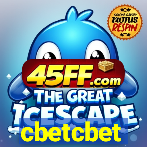 cbetcbet