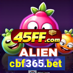 cbf365.bet