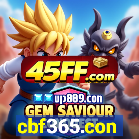 cbf365.con