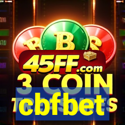 cbfbet