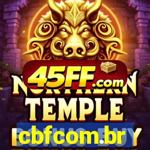 cbfcom.br