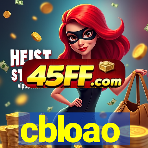 cbloao