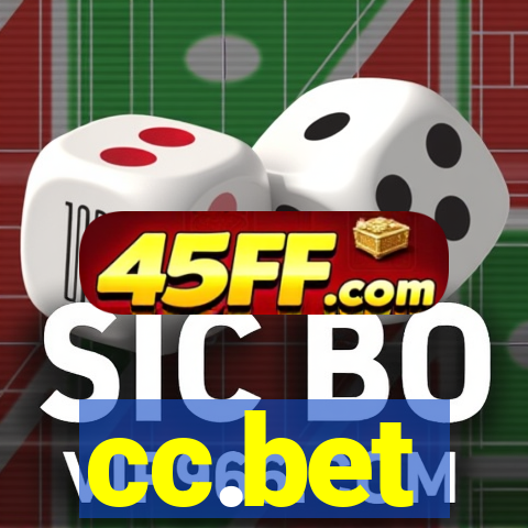 cc.bet