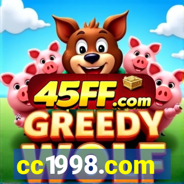 cc1998.com