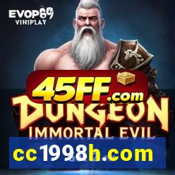 cc1998h.com