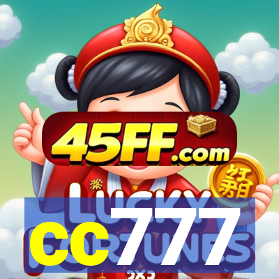 cc777