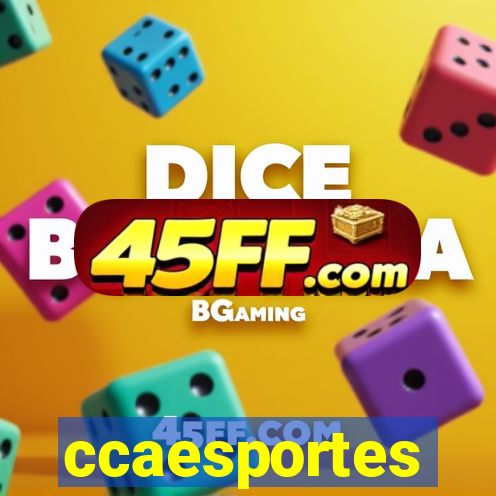 ccaesportes