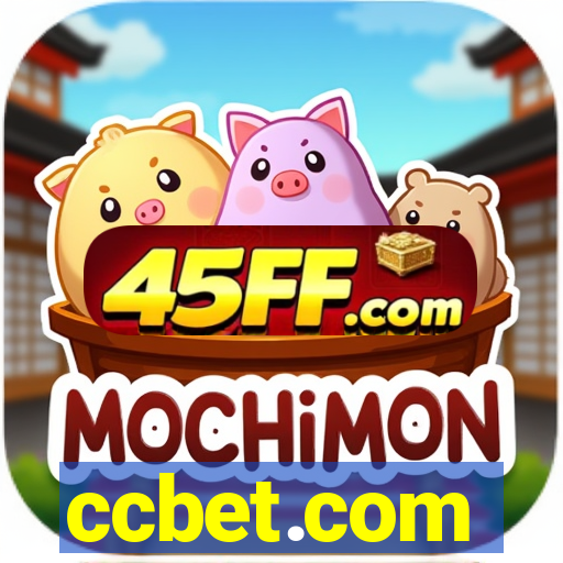 ccbet.com