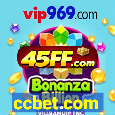 ccbet.com