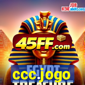 ccc.jogo