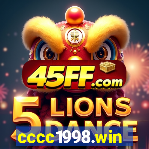 cccc1998.win