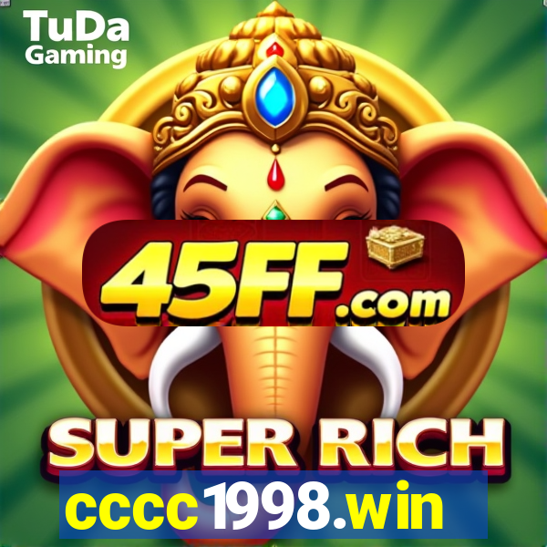cccc1998.win