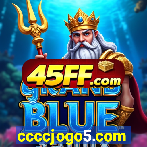 ccccjogo5.com