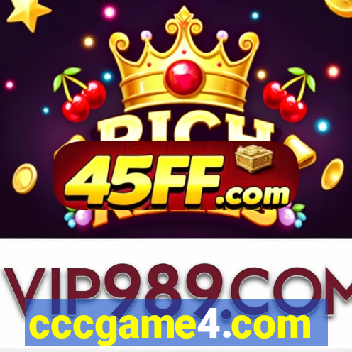 cccgame4.com